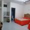 Blue Hotel