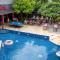 K-Bunk AoNang Center 18-39