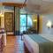 Victoria Falls Rainbow Hotel