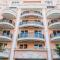 Venera & Anastasia Palace Apartments