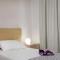 Zante Suites