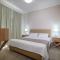 Zante Suites