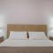 Zante Suites