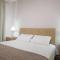Zante Suites