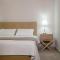 Zante Suites
