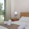 Zante Suites