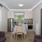 Zante Suites