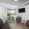 Zante Suites