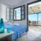 Galanis Rooms