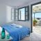 Galanis Rooms
