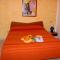 B&B Barone