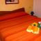 B&B Barone
