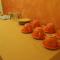 B&B Barone