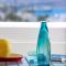 Galanis Rooms