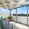 Galanis Rooms