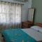 BEACH APARTMENT 3