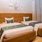 Velvet Suites Velvet Suites