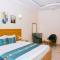 Velvet Suites Velvet Suites