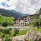 Alpeiner - Nature Resort Tirol