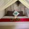 Starlight Beach Resort