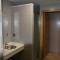 Albergue Outeiro