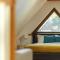 SURF STYLE APARTAMENT