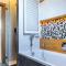 SURF STYLE APARTAMENT