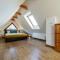 SURF STYLE APARTAMENT