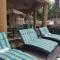 Hawthorn Extended Stay by Wyndham Orlando