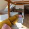 SURF STYLE APARTAMENT