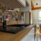 SURF STYLE APARTAMENT