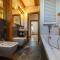 SURF STYLE APARTAMENT