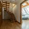 SURF STYLE APARTAMENT