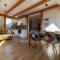 SURF STYLE APARTAMENT