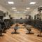 Courtyard by Marriott Paris Arcueil
