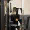 Courtyard by Marriott Paris Arcueil