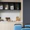Courtyard by Marriott Paris Arcueil