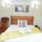 Javier Guesthouse