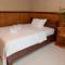 Javier Guesthouse