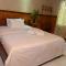Javier Guesthouse
