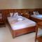 Javier Guesthouse