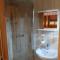 apartmany Sofia