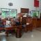 Javier Guesthouse
