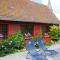 Appartement Fleischmann