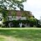 Apuldram Manor farm - Chichester