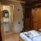 apartmany Sofia