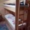 apartmany Sofia
