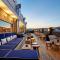 Delamar 4*Sup-Adults only (18+)