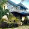 Preety Blue Residence villas