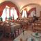 Albergo Scarpone Albergo Scarpone